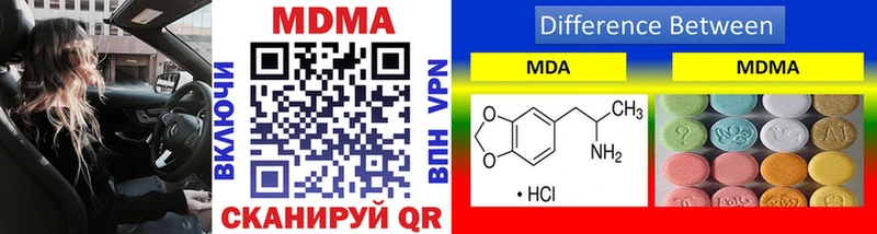 MDMA Molly  Афипский 